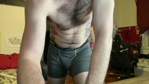 Fastflogger  28-01-2023